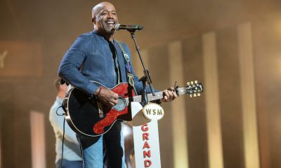 Darius Rucker GettyImages 1302186209