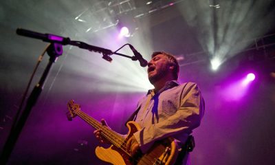 Doves-Reschedule-UK-Ireland-Tour-Dates-2022