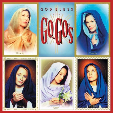 God-Bless-Go-Gos-Vinyl-CD-Reissue