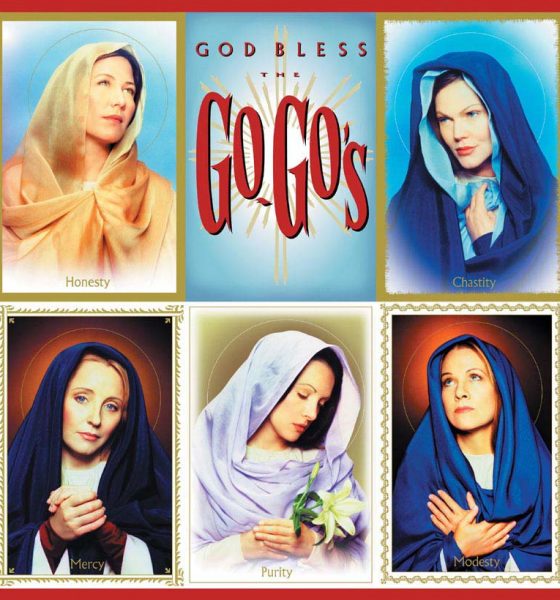 God-Bless-Go-Gos-Vinyl-CD-Reissue