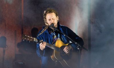 Ben Howard-Joseph Okpako-GettyImages