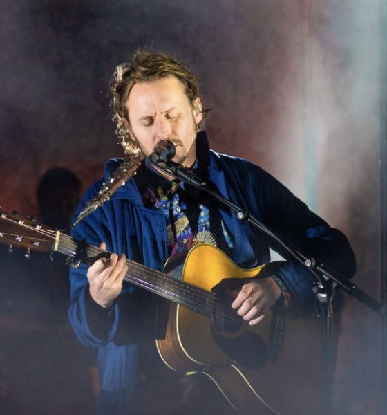 Ben Howard-Joseph Okpako-GettyImages