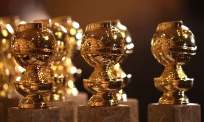 One-Night-In-Miami-Golden-Globe-Awards