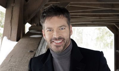 Harry-Connick-Jr