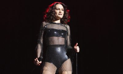 Best Jessie J songs