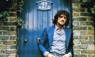 Jim Capaldi GettyImages 85222731