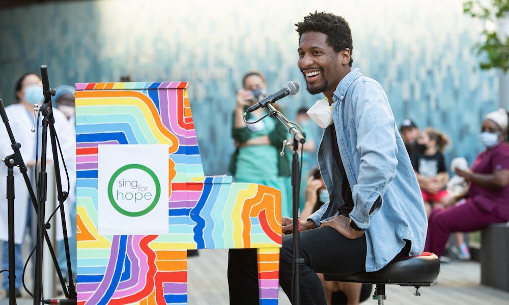 Jon-Batiste