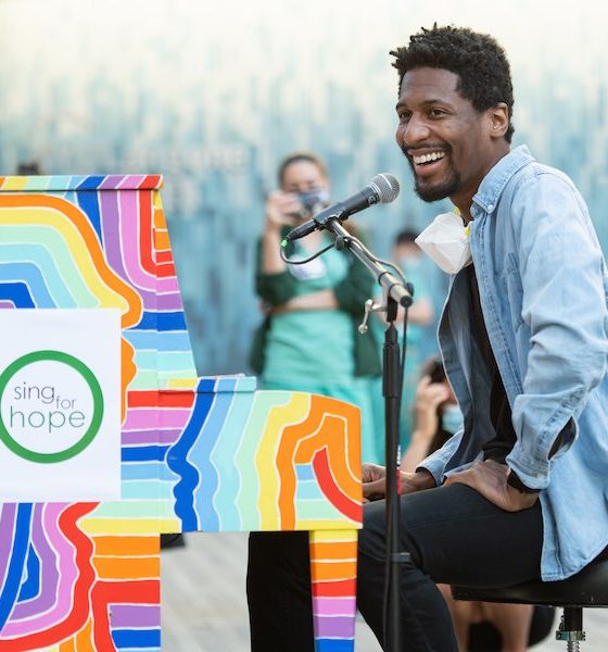 Jon-Batiste