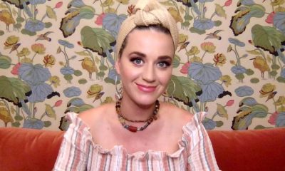 Katy-Perry-Icons-On-Inspiration