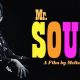 Mr. SOUL! Documentary