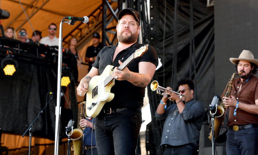 Nathaniel-Rateliff-Night-Sweats-US-Tour-Dates-2021