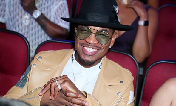 Ne-Yo