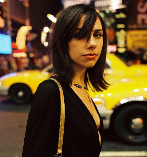 PJ-Harvey-Stories-From-The-City-Stories-From-The-Sea
