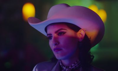 Patsy Cline Crazy new video