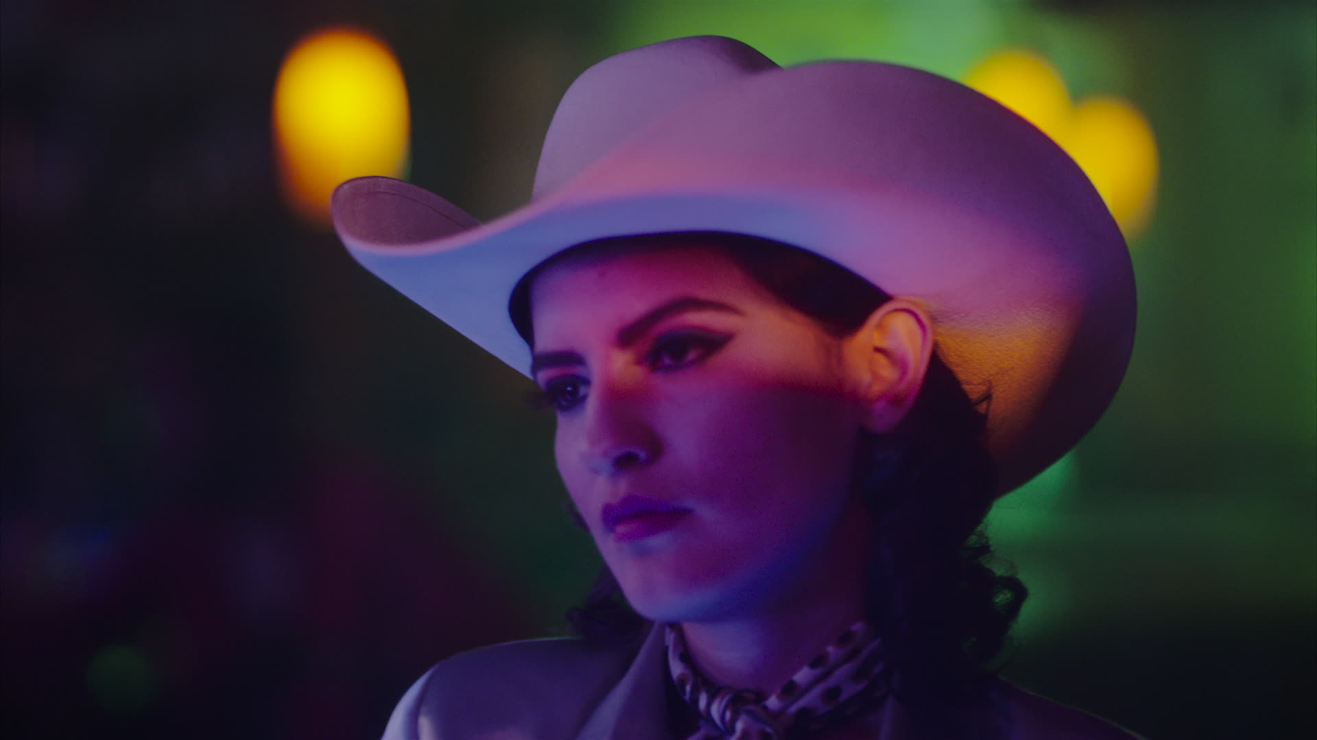 Patsy cline crazy deals
