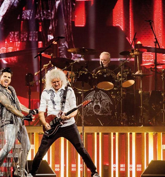 Queen-Adam-Lambert-Postpone-European-Rhapsody-Tour-Dates-2022