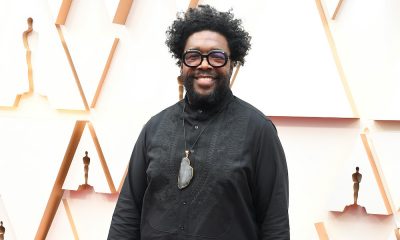 Questlove