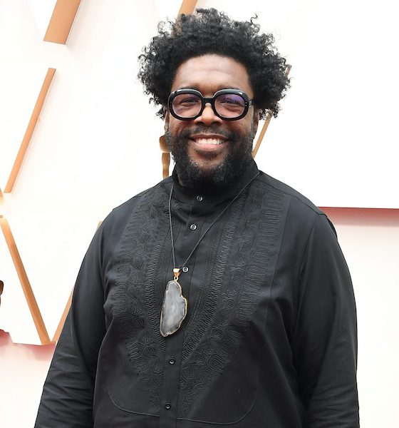 Questlove