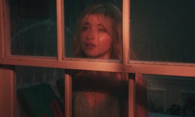 Sabrina-Carpenter-Skin-Video