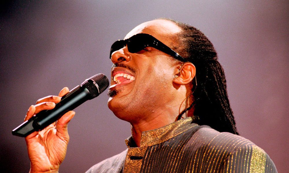 Stevie-Wonder-Wolf-Prize-Israel