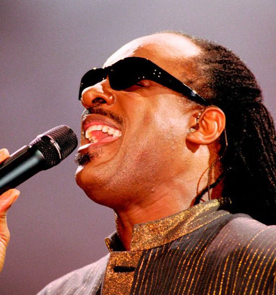 Stevie-Wonder-Wolf-Prize-Israel