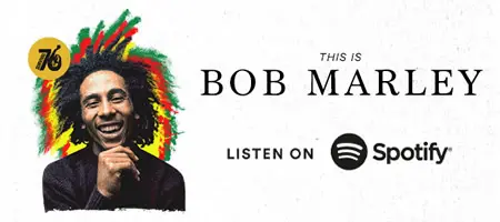 Anti When Rihanna Rejected The Pop Paradigm Udiscover