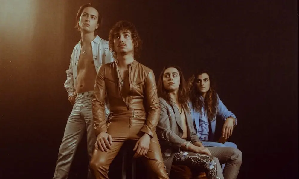 buy greta van fleet tickets