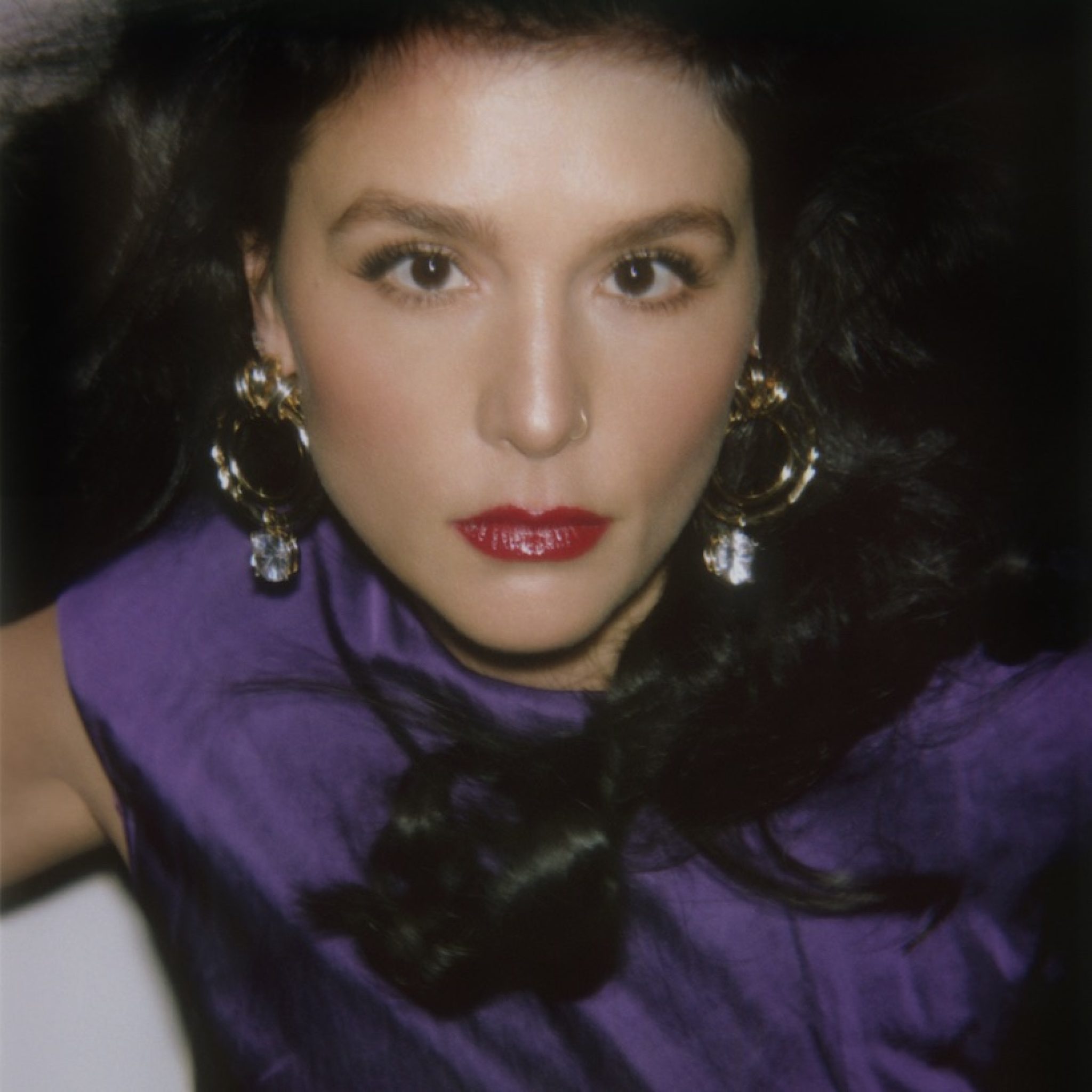 Jessie ware teases remember where you are video udiscover