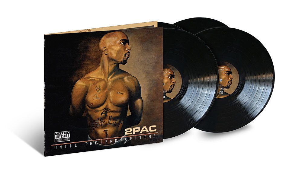 2Pac-Until-The-End-Of-Time-Vinyl-Reissue