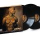 2Pac-Until-The-End-Of-Time-Vinyl-Reissue