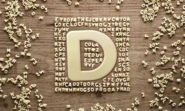 Bands that start with D - complete artist list