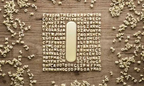 Bands that start with I - complete artist list