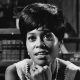 Jazz’s Golden Lady: The Singular Voice Of Abbey Lincoln