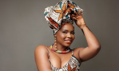 Angelique-Kidjo-Dignity-Yemi-Alade