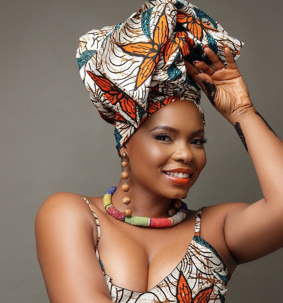 Angelique-Kidjo-Dignity-Yemi-Alade