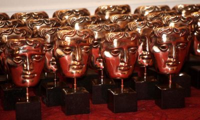 Nomadland-Soul-BAFTA-Awards-Nominees