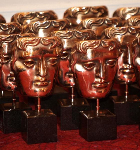 Nomadland-Soul-BAFTA-Awards-Nominees