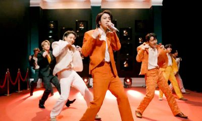 BTS-I-Need-You-Video-Surpasses-100-Million-YouTube-Views