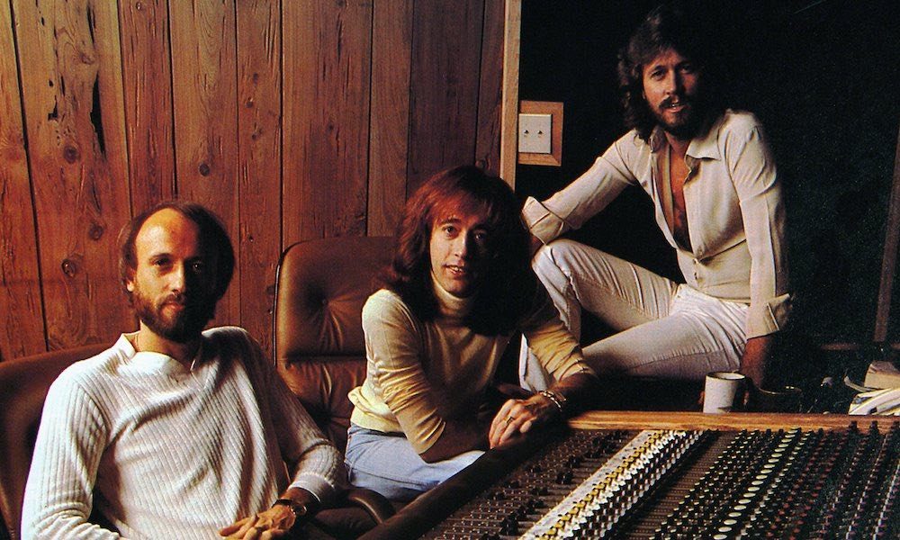 Bee-Gees