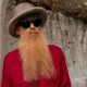 Billy F Gibbons 2 Photo by Andrew Stuart