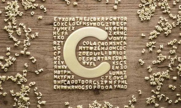 Bands that start with C - complete artist list