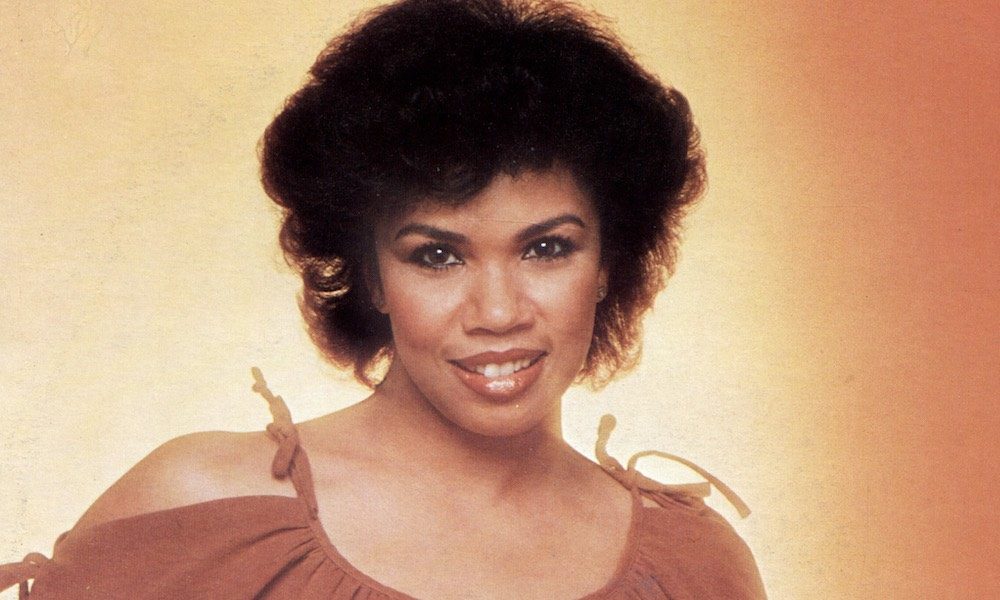 Candi-Staton