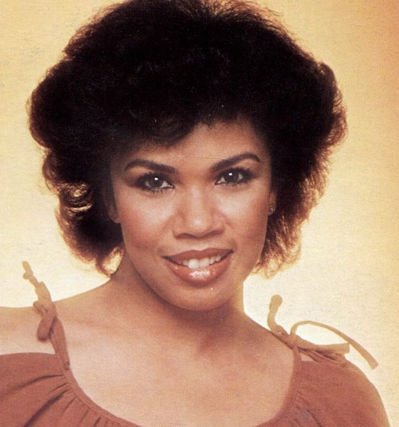 Candi-Staton