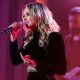 Carly Pearce GettyImages 1285195290