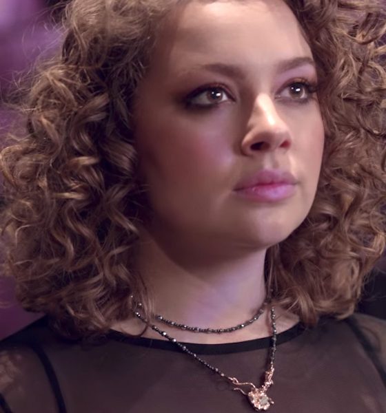 Carrie-Hope-Fletcher-I-Know-I-Have-A-Heart