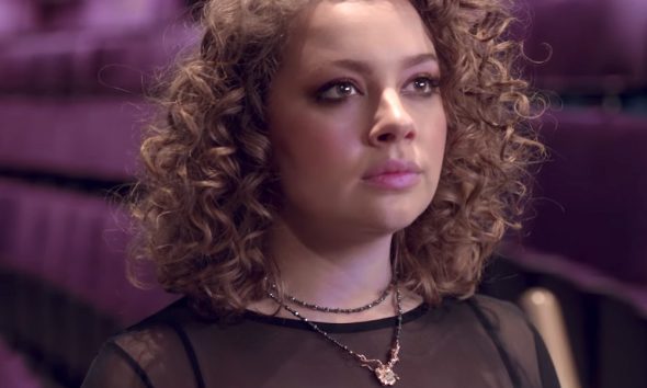 Carrie-Hope-Fletcher-I-Know-I-Have-A-Heart