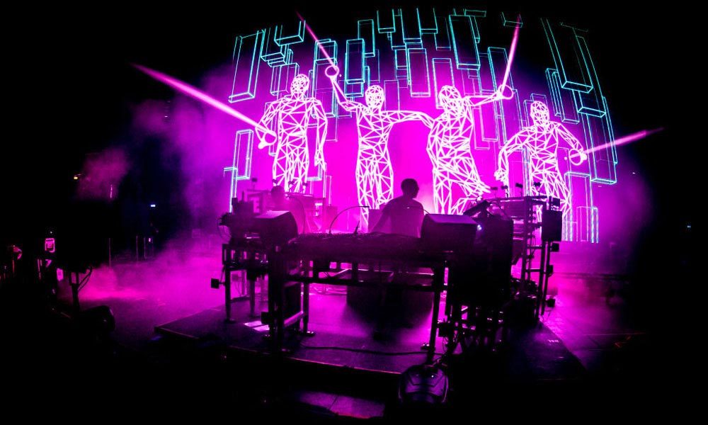 Chemical-Brothers-Bastille-2021-Latitude-Festival