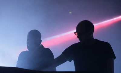 The-Chemical-Brothers-Slowthai-Lowlands-Festival