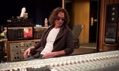Chris-Cornell-No-One-Sings-Like-You-Physical-Editions