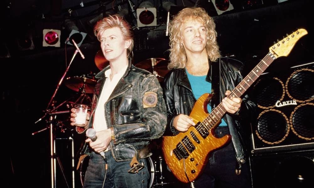 David-Bowie-Peter-Frampton